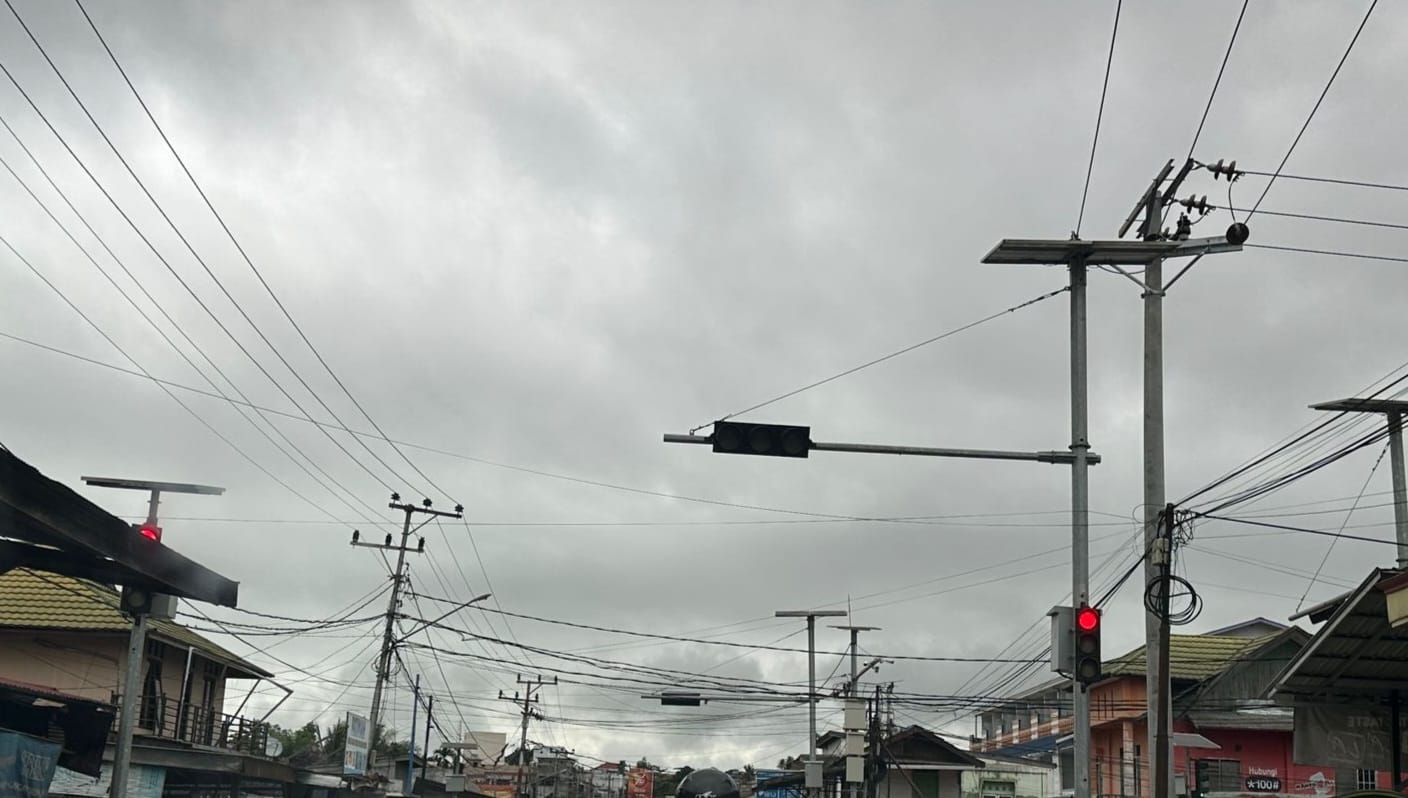 upload/2025-10-31 14_58_23_Maulana_gmbr.png